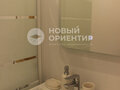 Аренда квартиры: Екатеринбург, ул. Татищева, 60 (ВИЗ) - Фото 11