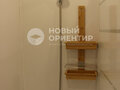 Аренда квартиры: Екатеринбург, ул. Татищева, 60 (ВИЗ) - Фото 12