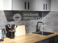 Аренда квартиры: Екатеринбург, ул. Татищева, 60 (ВИЗ) - Фото 15