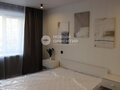 Аренда квартиры: Екатеринбург, ул. Татищева, 60 (ВИЗ) - Фото 7