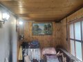 Продажа садового участка: п. Красная Горка, СНТ Коллективный сад №5 