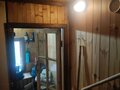 Продажа садового участка: п. Красная Горка, СНТ Коллективный сад №5 