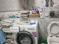 Продажа садового участка: п. Красная Горка, СНТ Коллективный сад №5 
