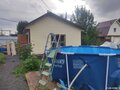 Продажа садового участка: п. Красная Горка, СНТ Коллективный сад №5 