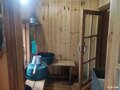 Продажа садового участка: п. Красная Горка, СНТ Коллективный сад №5 