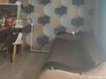 Продажа садового участка: п. Красная Горка, СНТ Коллективный сад №5 