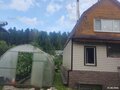Продажа садового участка: п. Красная Горка, СНТ Коллективный сад №5 