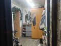 Продажа садового участка: п. Красная Горка, СНТ Коллективный сад №5 