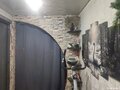 Продажа садового участка: п. Красная Горка, СНТ Коллективный сад №5 