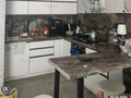Продажа садового участка: п. Красная Горка, СНТ Коллективный сад №5 