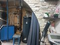 Продажа садового участка: п. Красная Горка, СНТ Коллективный сад №5 