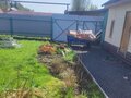 Продажа садового участка: п. Красная Горка, СНТ Коллективный сад №5 