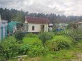 Продажа садового участка: п. Красная Горка, СНТ Коллективный сад №5 
