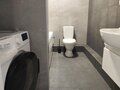 Аренда квартиры: Екатеринбург, ул. Тверитина, 41 (Парковый) - Фото 10