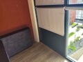 Аренда квартиры: Екатеринбург, ул. Тверитина, 41 (Парковый) - Фото 12