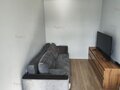 Аренда квартиры: Екатеринбург, ул. Тверитина, 41 (Парковый) - Фото 1