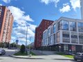 Аренда квартиры: Екатеринбург, ул. Тверитина, 41 (Парковый) - Фото 2