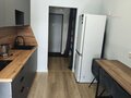 Аренда квартиры: Екатеринбург, ул. Тверитина, 41 (Парковый) - Фото 4
