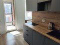 Аренда квартиры: Екатеринбург, ул. Тверитина, 41 (Парковый) - Фото 5