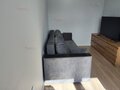 Аренда квартиры: Екатеринбург, ул. Тверитина, 41 (Парковый) - Фото 7