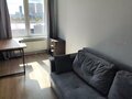 Аренда квартиры: Екатеринбург, ул. Тверитина, 41 (Парковый) - Фото 8
