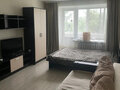 Аренда квартиры: Екатеринбург, ул. Токарей, 27 (ВИЗ) - Фото 4