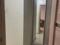 Аренда квартиры: Екатеринбург, ул. Токарей, 27 (ВИЗ) - Фото 5