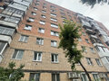 Аренда квартиры: Екатеринбург, ул. Токарей, 27 (ВИЗ) - Фото 8