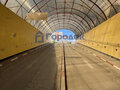 Продажа гаража, паркинга: г. Каменск-Уральский, ул. Суворова, 18 (городской округ Каменский) - Фото 2