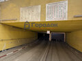 Продажа гаража, паркинга: г. Каменск-Уральский, ул. Суворова, 18 (городской округ Каменский) - Фото 4