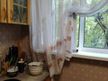Продажа комнат: Екатеринбург, ул. Эскадронная, 2 (Вторчермет) - Фото 10