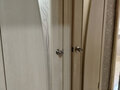 Продажа комнат: Екатеринбург, ул. Эскадронная, 2 (Вторчермет) - Фото 11
