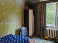 Продажа комнат: Екатеринбург, ул. Эскадронная, 2 (Вторчермет) - Фото 3