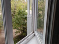 Продажа комнат: Екатеринбург, ул. Эскадронная, 2 (Вторчермет) - Фото 5
