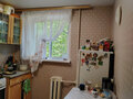Продажа комнат: Екатеринбург, ул. Эскадронная, 2 (Вторчермет) - Фото 7