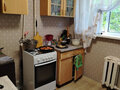 Продажа комнат: Екатеринбург, ул. Эскадронная, 2 (Вторчермет) - Фото 8