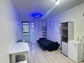 Аренда квартиры: Екатеринбург, ул. Евгения Савкова, 23 (Широкая речка) - Фото 3