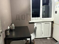Аренда квартиры: Екатеринбург, ул. Техническая, 42а (Старая Сортировка) - Фото 6