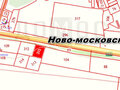 Продажа земельного участка коммерческого назначения: п. Дружинино (Нижнесергинский район) - Фото 3