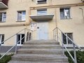 Продажа квартиры: Екатеринбург, ул. Кишиневская, 27 (Старая Сортировка) - Фото 10