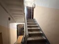 Продажа квартиры: Екатеринбург, ул. Кишиневская, 27 (Старая Сортировка) - Фото 11