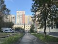 Продажа квартиры: Екатеринбург, ул. Кишиневская, 27 (Старая Сортировка) - Фото 12
