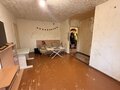 Продажа квартиры: Екатеринбург, ул. Кишиневская, 27 (Старая Сортировка) - Фото 1