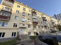 Продажа квартиры: Екатеринбург, ул. Кишиневская, 27 (Старая Сортировка) - Фото 2