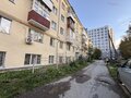 Продажа квартиры: Екатеринбург, ул. Кишиневская, 27 (Старая Сортировка) - Фото 3