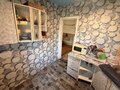 Продажа квартиры: Екатеринбург, ул. Кишиневская, 27 (Старая Сортировка) - Фото 4