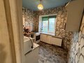 Продажа квартиры: Екатеринбург, ул. Кишиневская, 27 (Старая Сортировка) - Фото 5