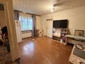 Продажа квартиры: Екатеринбург, ул. Кишиневская, 27 (Старая Сортировка) - Фото 6