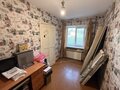 Продажа квартиры: Екатеринбург, ул. Кишиневская, 27 (Старая Сортировка) - Фото 7