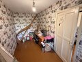 Продажа квартиры: Екатеринбург, ул. Кишиневская, 27 (Старая Сортировка) - Фото 8